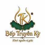 CÔNG TY TNHH BẾP TRUYỀN KỲ