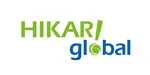 VĂN PHÒNG ĐẠI DIỆN HIKARIGLOBAL CORPORATION TẠI THÀNH PHỐ HỒ CHÍ MINH.