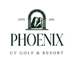 CÔNG TY TNHH PHOENIX GOLF RESORT