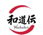CÔNG TY TNHH WADODEN VIỆT NAM