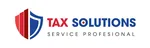 CÔNG TY TNHH DV TƯ VẤN TAX SOLUTIONS