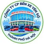 CÔNG TY CỔ PHẦN BẾN XE YÊN SỞ