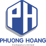 CÔNG TY TNHH SẢN XUẤT - THƯƠNG MẠI PHƯỢNG HOÀNG