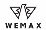 CÔNG TY TNHH KỸ THUẬT CÔNG NGHỆ WEMAX