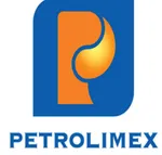 Công ty Cổ phần Thương mại và Vận tải Petrolimex Đà Nẵng