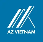 CÔNG TY TNHH KIẾN TRÚC AZ VIỆT NAM