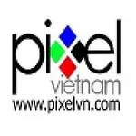 CÔNG TY CỔ PHẦN SỐ HÓA PIXELVN