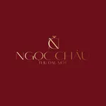 Hộ Kinh Doanh Nguyễn Thị Ngọc Châu