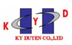 CÔNG TY TNHH KỲ DUYÊN