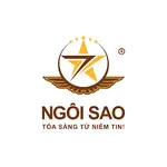 CÔNG TY CP ĐT-DV-TM NGÔI SAO HÀ NỘI