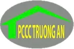 CÔNG TY CỔ PHẦN TƯ VẤN VÀ XÂY DỰNG PHÒNG CHÁY CHỮA CHÁY TRƯỜNG AN