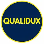CÔNG TY TNHH QUỐC TẾ QUALIDUX VIỆT NAM