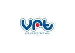 CÔNG TY TNHH MỘT THÀNH VIÊN DƯỢC PHẨM VRT
