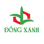 CÔNG TY CỔ PHẦN ĐỒNG XANH
