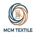 CÔNG TY TNHH DỆT MAY MCM