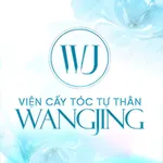 CÔNG TY TNHH BỆNH VIỆN THẨM MỸ QUỐC TẾ WANG JING