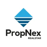 CÔNG TY TNHH REALSTAR