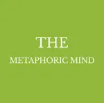 Hộ Kinh Doanh The Metaphoric Mind