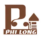 HỘ KINH DOANH CƠ SỞ KINH DOANH PHI LONG