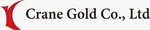 CÔNG TY TNHH CRANE GOLD