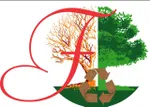 CÔNG TY TNHH MỘT THÀNH VIÊN NHẤT LÂM