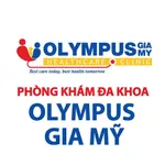 CÔNG TY CỔ PHẦN ĐẦU TƯ VÀ PHÁT TRIỂN OLYMPUS GIA MỸ