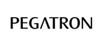 CÔNG TY TNHH PEGATRON VIỆT NAM