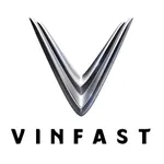 CÔNG TY CỔ PHẦN SẢN XUẤT VÀ KINH DOANH VINFAST