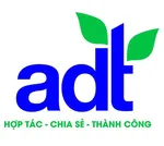 CÔNG TY CỔ PHẦN NÔNG NGHIỆP ADT