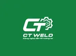 CÔNG TY TNHH DỊCH VỤ KỸ THUẬT VÀ GIẢI PHÁP CƠ KHÍ CTWELD