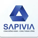 CÔNG TY CỔ PHẦN SAPIVIA