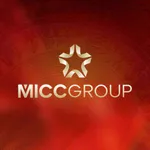 CÔNG TY CỔ PHẦN PHÁT TRIỂN BẤT ĐỘNG SẢN MICC MIỀN NAM