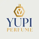 HỘ KINH DOANH YUPI PERFUME