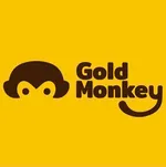 CÔNG TY TNHH THƯƠNG MẠI QUỐC TẾ GOLD MONKEY VIỆT NAM