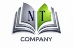 CÔNG TY TNHH DỊCH VỤ TƯ VẤN NGÂN TÂM