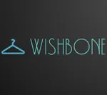 Văn Phòng Đại Diện Wishbone Co.,Ltd Tại TP.Hồ Chí Minh