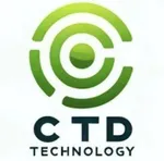 CÔNG TY TNHH MTV CÔNG NGHỆ CTD