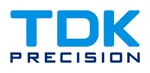 CÔNG TY CỔ PHẦN TDK PRECISION