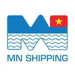 CÔNG TY TNHH MN SHIPPING HÀ NỘI