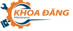 CÔNG TY TNHH DỊCH VỤ CÔNG NGHIỆP VÀ SẢN XUẤT ĐĂNG KHOA