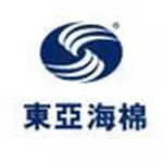 CÔNG TY TNHH POLYMER ĐÔNG Á (VIỆT NAM)
