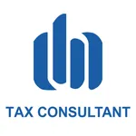 CÔNG TY TNHH TƯ VẤN THUẾ ĐỒNG NAI