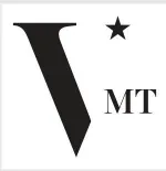Công Ty TNHH Giải Pháp VMT