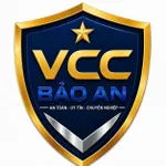 CÔNG TY CỔ PHẦN BẢO AN VCC