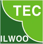 CÔNG TY TNHH ILWOOTEC VINA