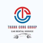 CÔNG TY TNHH THƯƠNG MẠI THÀNH CÔNG GROUP