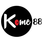 CÔNG TY CỔ PHẦN KOME88