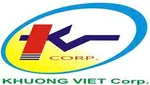 CÔNG TY TNHH THƯƠNG MẠI-DỊCH VỤ KHƯƠNG VIỆT