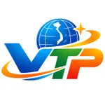 CÔNG TY TNHH THƯƠNG MẠI DỊCH VỤ VIỄN TÍN PHÁT