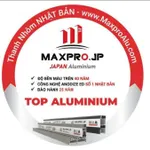 CÔNG TY TNHH TOP ALUMINIUM